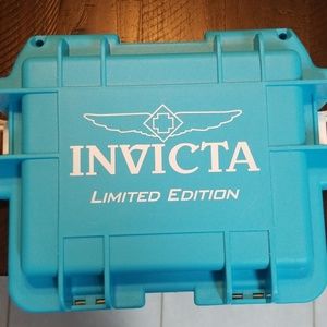 Ivicta Watches